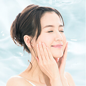 リジュラン（ドクター手打ち）