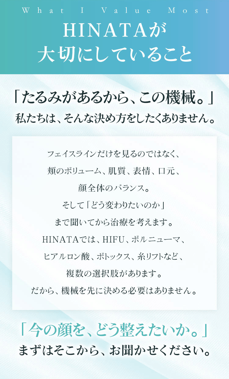 ボルニューマ